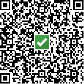 Healthcare Providers Similar to 1336193242 NPI Number | NPI Registry | www.DataLabs.Health