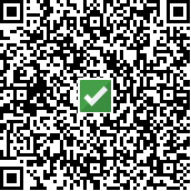 Healthcare Providers Similar to 1336193267 NPI Number | NPI Registry | www.DataLabs.Health