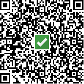 Healthcare Providers Similar to 1336193457 NPI Number | NPI Registry | www.DataLabs.Health