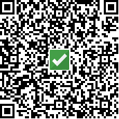 Healthcare Providers Similar to 1336193481 NPI Number | NPI Registry | www.DataLabs.Health