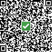 Healthcare Providers Similar to 1336193572 NPI Number | NPI Registry | www.DataLabs.Health