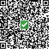 Healthcare Providers Similar to 1336193697 NPI Number | NPI Registry | www.DataLabs.Health