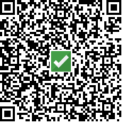 Healthcare Providers Similar to 1336193754 NPI Number | NPI Registry | www.DataLabs.Health