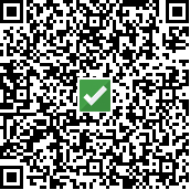 Healthcare Providers Similar to 1336193812 NPI Number | NPI Registry | www.DataLabs.Health