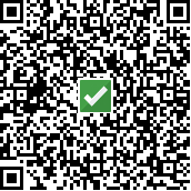 Healthcare Providers Similar to 1336193838 NPI Number | NPI Registry | www.DataLabs.Health