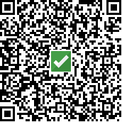 Healthcare Providers Similar to 1336193945 NPI Number | NPI Registry | www.DataLabs.Health