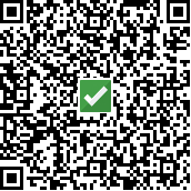 Healthcare Providers Similar to 1336194067 NPI Number | NPI Registry | www.DataLabs.Health