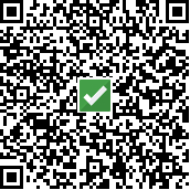 Healthcare Providers Similar to 1336194091 NPI Number | NPI Registry | www.DataLabs.Health