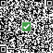 Healthcare Providers Similar to 1336194232 NPI Number | NPI Registry | www.DataLabs.Health