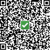 Healthcare Providers Similar to 1336194430 NPI Number | NPI Registry | www.DataLabs.Health