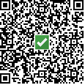 Healthcare Providers Similar to 1336194869 NPI Number | NPI Registry | www.DataLabs.Health