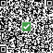 Healthcare Providers Similar to 1336195353 NPI Number | NPI Registry | www.DataLabs.Health