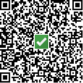 Healthcare Providers Similar to 1336195601 NPI Number | NPI Registry | www.DataLabs.Health