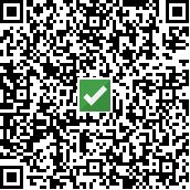 Healthcare Providers Similar to 1336195882 NPI Number | NPI Registry | www.DataLabs.Health