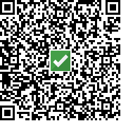 Healthcare Providers Similar to 1336195940 NPI Number | NPI Registry | www.DataLabs.Health