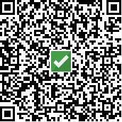 Healthcare Providers Similar to 1336195973 NPI Number | NPI Registry | www.DataLabs.Health