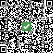 Healthcare Providers Similar to 1336196153 NPI Number | NPI Registry | www.DataLabs.Health