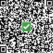 Healthcare Providers Similar to 1336196435 NPI Number | NPI Registry | www.DataLabs.Health