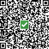 Healthcare Providers Similar to 1336196476 NPI Number | NPI Registry | www.DataLabs.Health