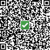 Healthcare Providers Similar to 1336196823 NPI Number | NPI Registry | www.DataLabs.Health