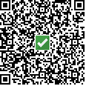 Healthcare Providers Similar to 1336196872 NPI Number | NPI Registry | www.DataLabs.Health