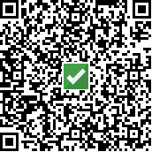 Healthcare Providers Similar to 1336196997 NPI Number | NPI Registry | www.DataLabs.Health