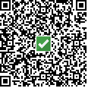 Healthcare Providers Similar to 1336197409 NPI Number | NPI Registry | www.DataLabs.Health