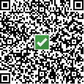 Healthcare Providers Similar to 1336197417 NPI Number | NPI Registry | www.DataLabs.Health