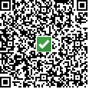 Healthcare Providers Similar to 1336197508 NPI Number | NPI Registry | www.DataLabs.Health