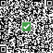 Healthcare Providers Similar to 1336197649 NPI Number | NPI Registry | www.DataLabs.Health