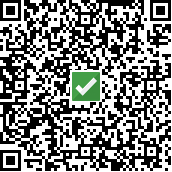 Healthcare Providers Similar to 1336197672 NPI Number | NPI Registry | www.DataLabs.Health