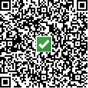 Healthcare Providers Similar to 1336197722 NPI Number | NPI Registry | www.DataLabs.Health