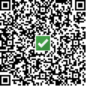 Healthcare Providers Similar to 1336197748 NPI Number | NPI Registry | www.DataLabs.Health