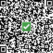 Healthcare Providers Similar to 1336198084 NPI Number | NPI Registry | www.DataLabs.Health