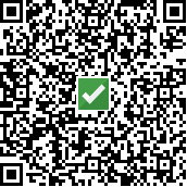 Healthcare Providers Similar to 1336198092 NPI Number | NPI Registry | www.DataLabs.Health