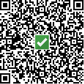 Healthcare Providers Similar to 1336198209 NPI Number | NPI Registry | www.DataLabs.Health