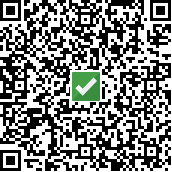 Healthcare Providers Similar to 1336198423 NPI Number | NPI Registry | www.DataLabs.Health