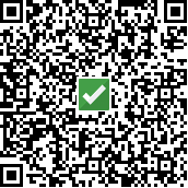 Healthcare Providers Similar to 1336198456 NPI Number | NPI Registry | www.DataLabs.Health