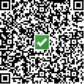 Healthcare Providers Similar to 1336198720 NPI Number | NPI Registry | www.DataLabs.Health