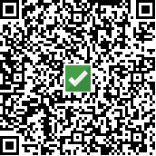 Healthcare Providers Similar to 1336198738 NPI Number | NPI Registry | www.DataLabs.Health