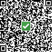 Healthcare Providers Similar to 1336198829 NPI Number | NPI Registry | www.DataLabs.Health