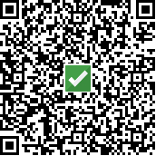 Healthcare Providers Similar to 1336198910 NPI Number | NPI Registry | www.DataLabs.Health