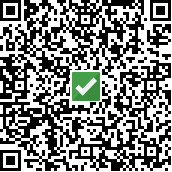 Healthcare Providers Similar to 1336198928 NPI Number | NPI Registry | www.DataLabs.Health