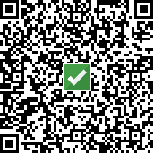 Healthcare Providers Similar to 1336199041 NPI Number | NPI Registry | www.DataLabs.Health