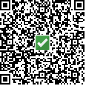 Healthcare Providers Similar to 1336199264 NPI Number | NPI Registry | www.DataLabs.Health