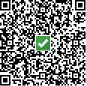 Healthcare Providers Similar to 1336199413 NPI Number | NPI Registry | www.DataLabs.Health