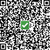 Healthcare Providers Similar to 1336199579 NPI Number | NPI Registry | www.DataLabs.Health