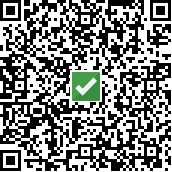 Healthcare Providers Similar to 1336199736 NPI Number | NPI Registry | www.DataLabs.Health