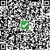 Healthcare Providers Similar to 1336200336 NPI Number | NPI Registry | www.DataLabs.Health