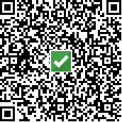 Healthcare Providers Similar to 1336200526 NPI Number | NPI Registry | www.DataLabs.Health